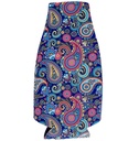paisley-pattern-beer-bottle-coolie-2-pac-3.jpg