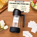 paracity-oil-dipenser-bottle-with-silico-6.jpg