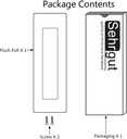 flush-pull-6-rectangular-satin-brushed-f-6.jpg
