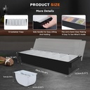 bar-fruit-condiment-caddy-with-lidbar-ga-2.jpg
