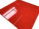 4-in-ceramic-tile-gloss-4-14-box-of-10-p-5.jpg