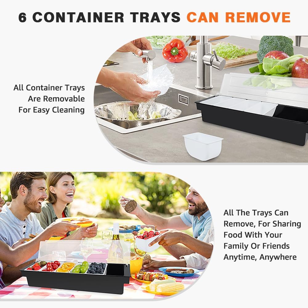 bar-fruit-condiment-caddy-with-lidbar-ga-3.jpg