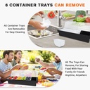 bar-fruit-condiment-caddy-with-lidbar-ga-3.jpg