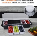 bar-fruit-condiment-caddy-with-lidbar-ga-5.jpg