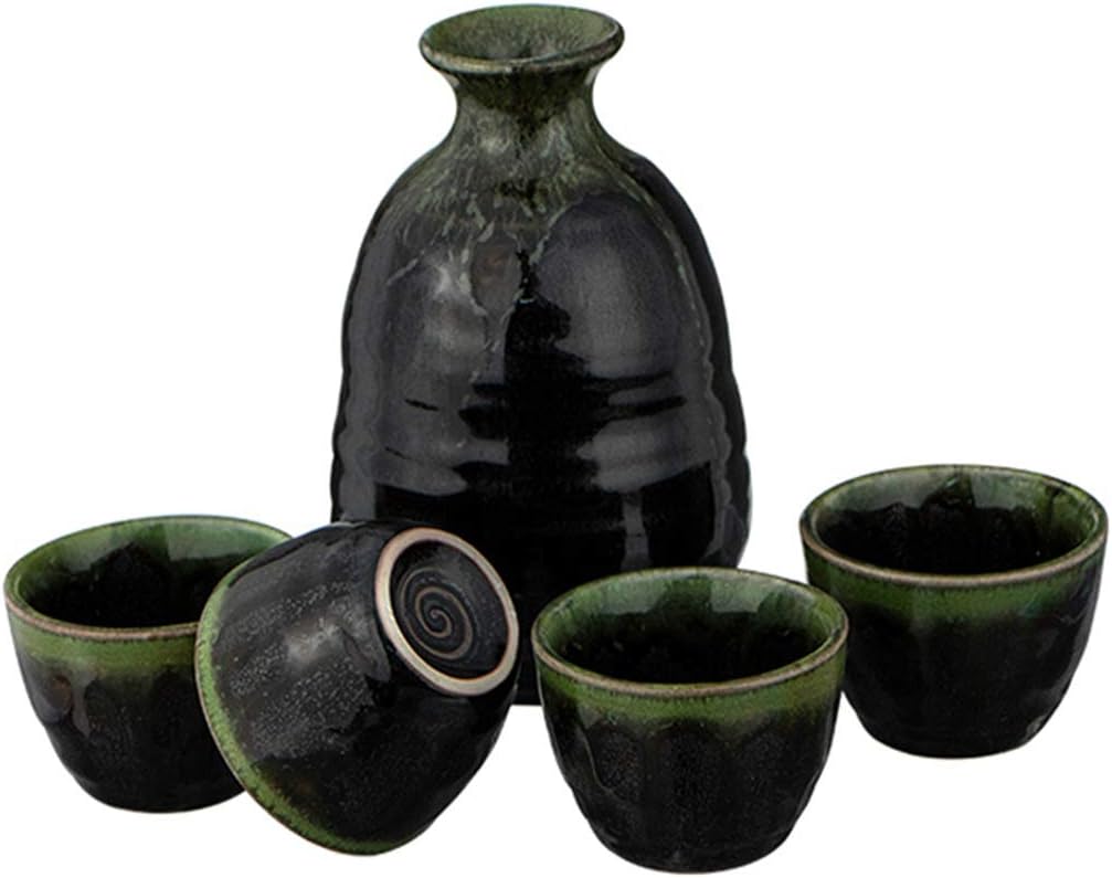 5-piece-japanese-sake-set-include-1pc-sa-2.jpg