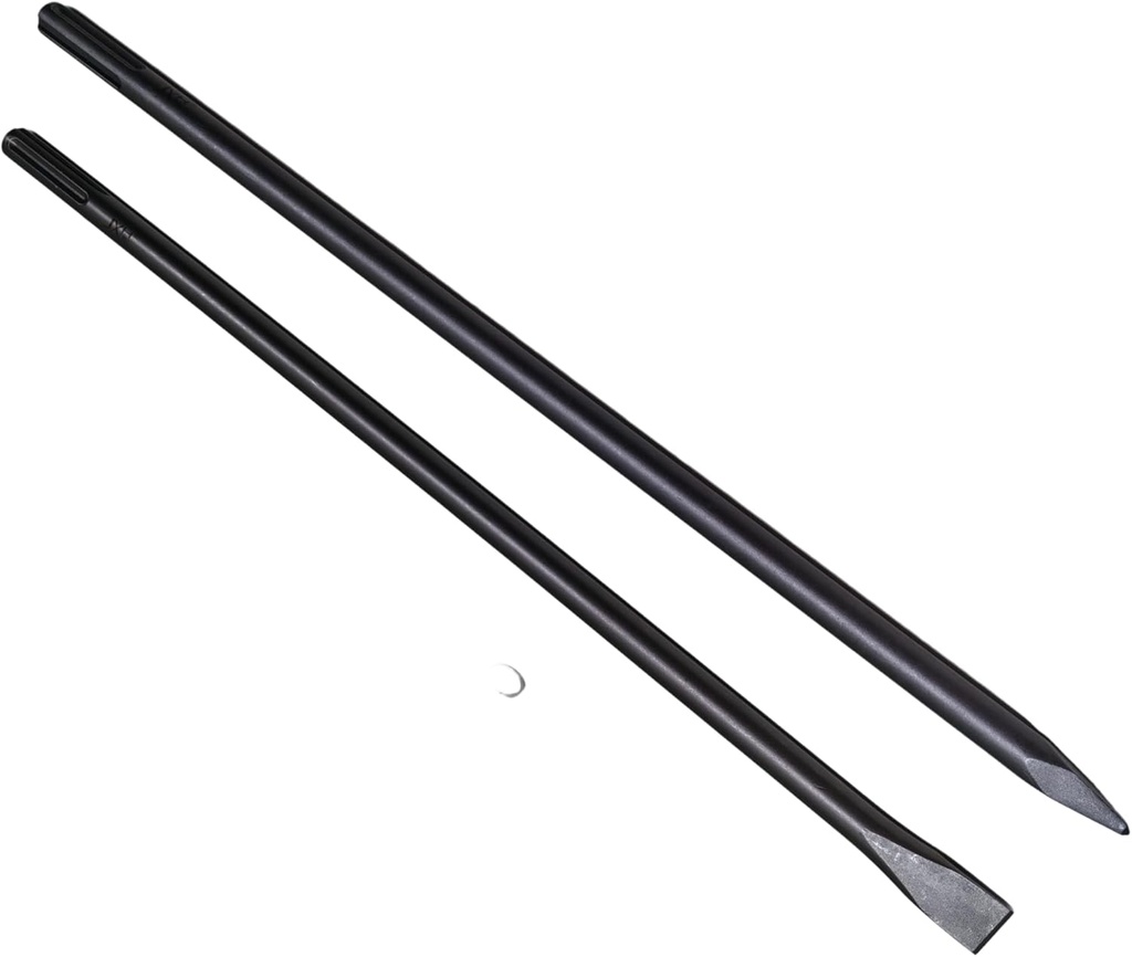 24-inch-sds-max-chisel-set---1-inch-flat-4.jpg