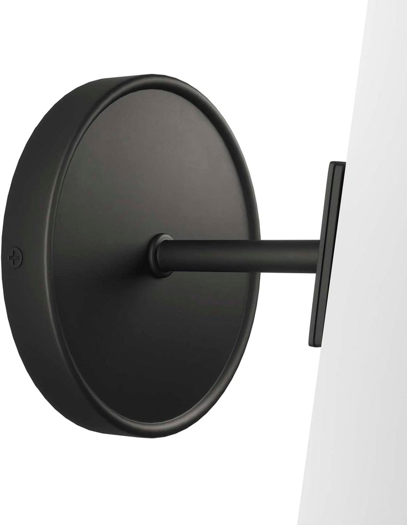 modway-beacon-1-light-wall-sconce-in-opa-6.jpg