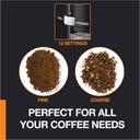 krups-precision-burr-coffee-grinder-12-s-4.jpg