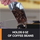 krups-precision-burr-coffee-grinder-12-s-6.jpg