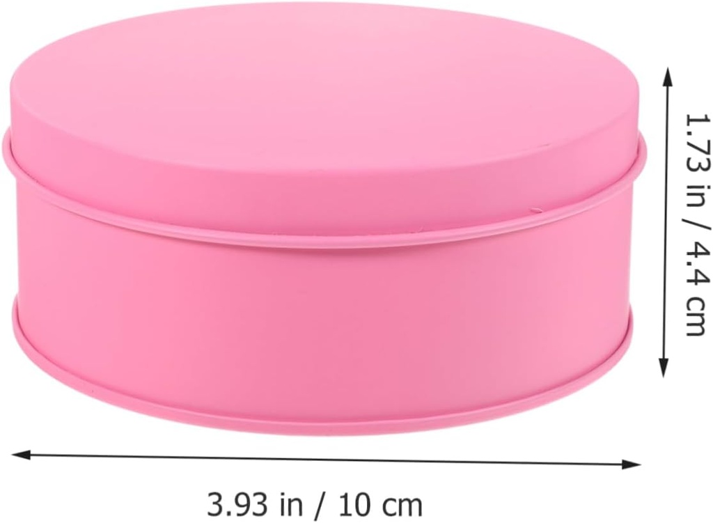 6pcs-tinplate-cookie-and-candy-storage-b-2.jpg
