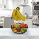modern-grid-farmhouse-black-fruit-bowl-w-4.jpg