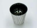 j-kitchens-cup-rock-cup-silver-japanese--4.jpg