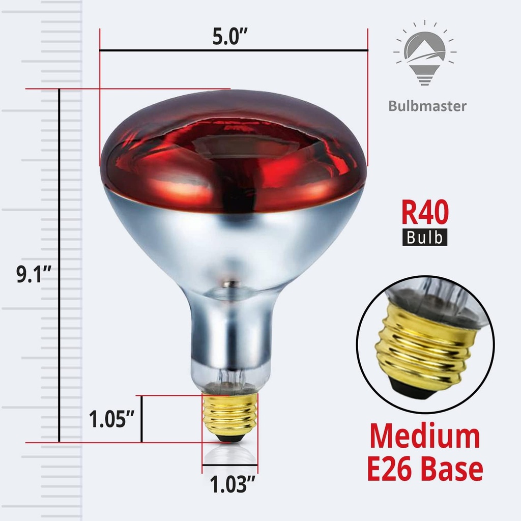 250-watts-r40-red-heat-lamp-light-bulbs--2.jpg