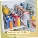 ounona-3pcs-soda-can-organizer-for-refri-3.jpg