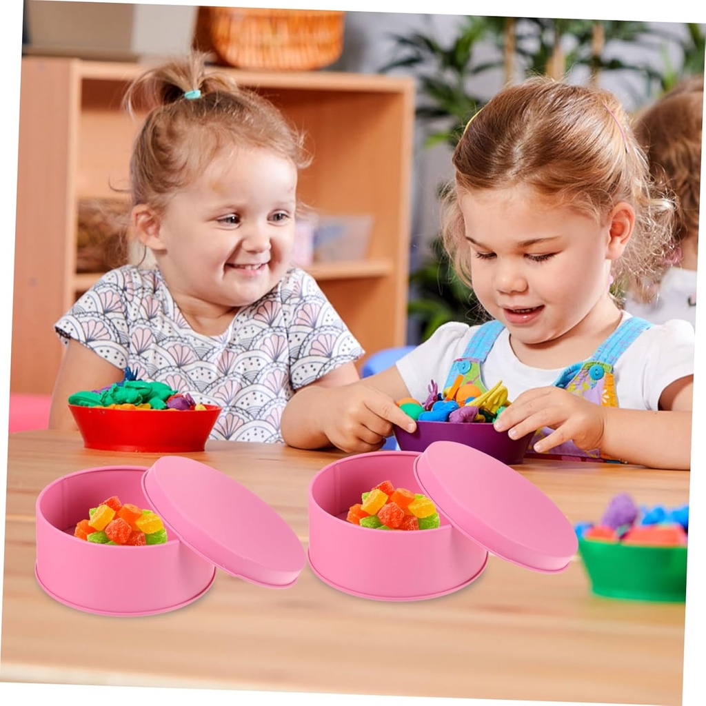 6pcs-tinplate-cookie-and-candy-storage-b-3.jpg