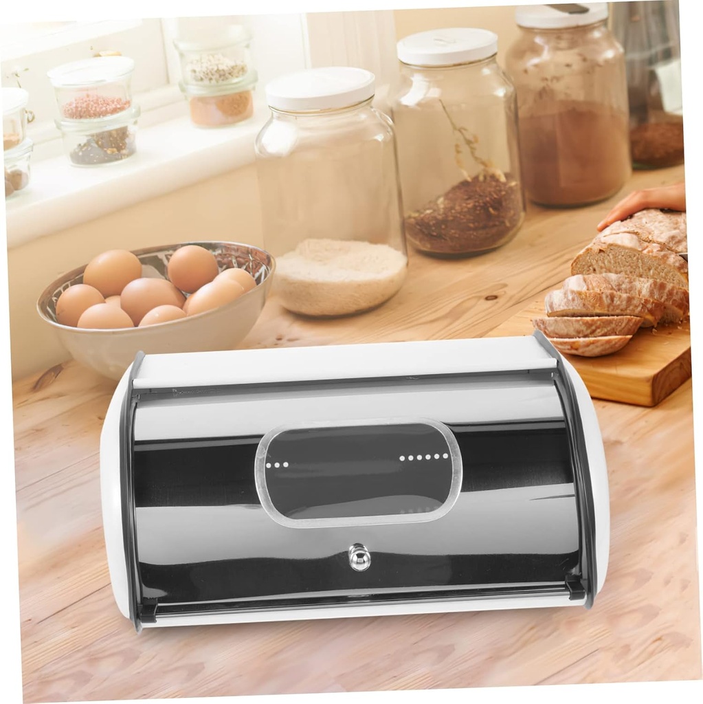 stainless-steel-bread-box-for-kitchen-co-4.jpg