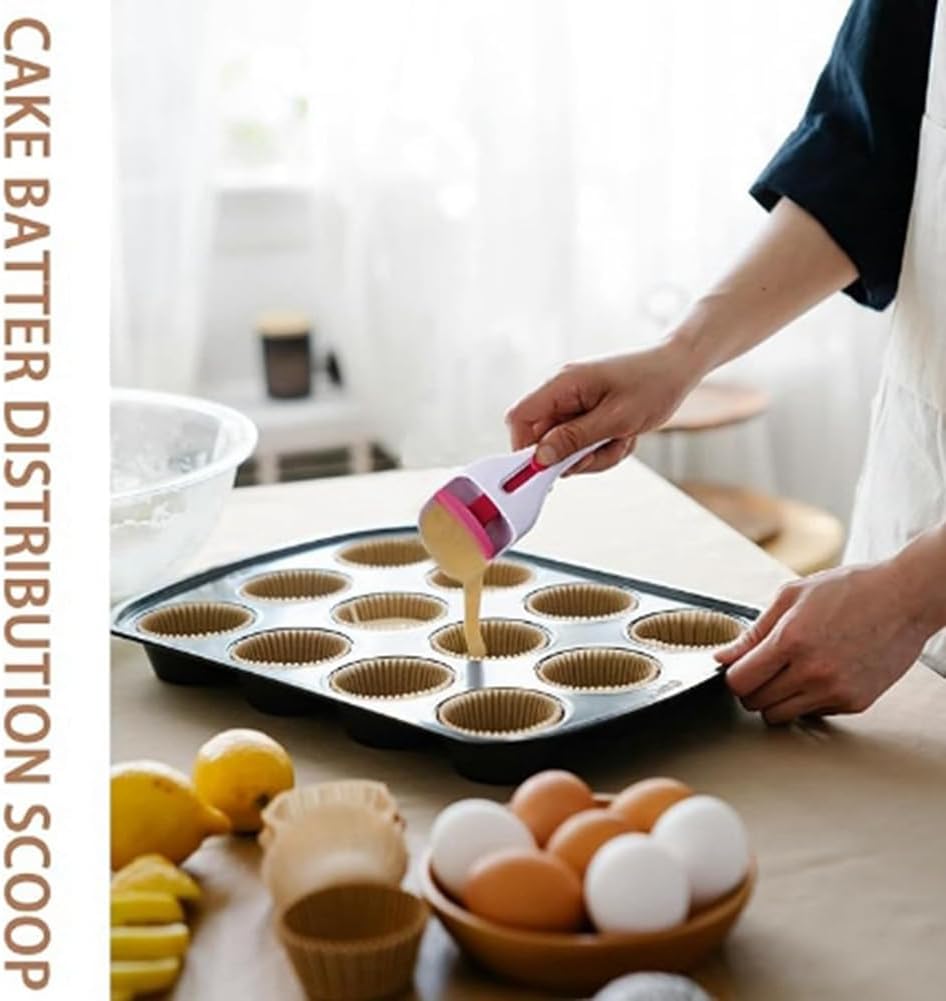 2pcs-cake-batter-distribution-scoop-one--4.jpg