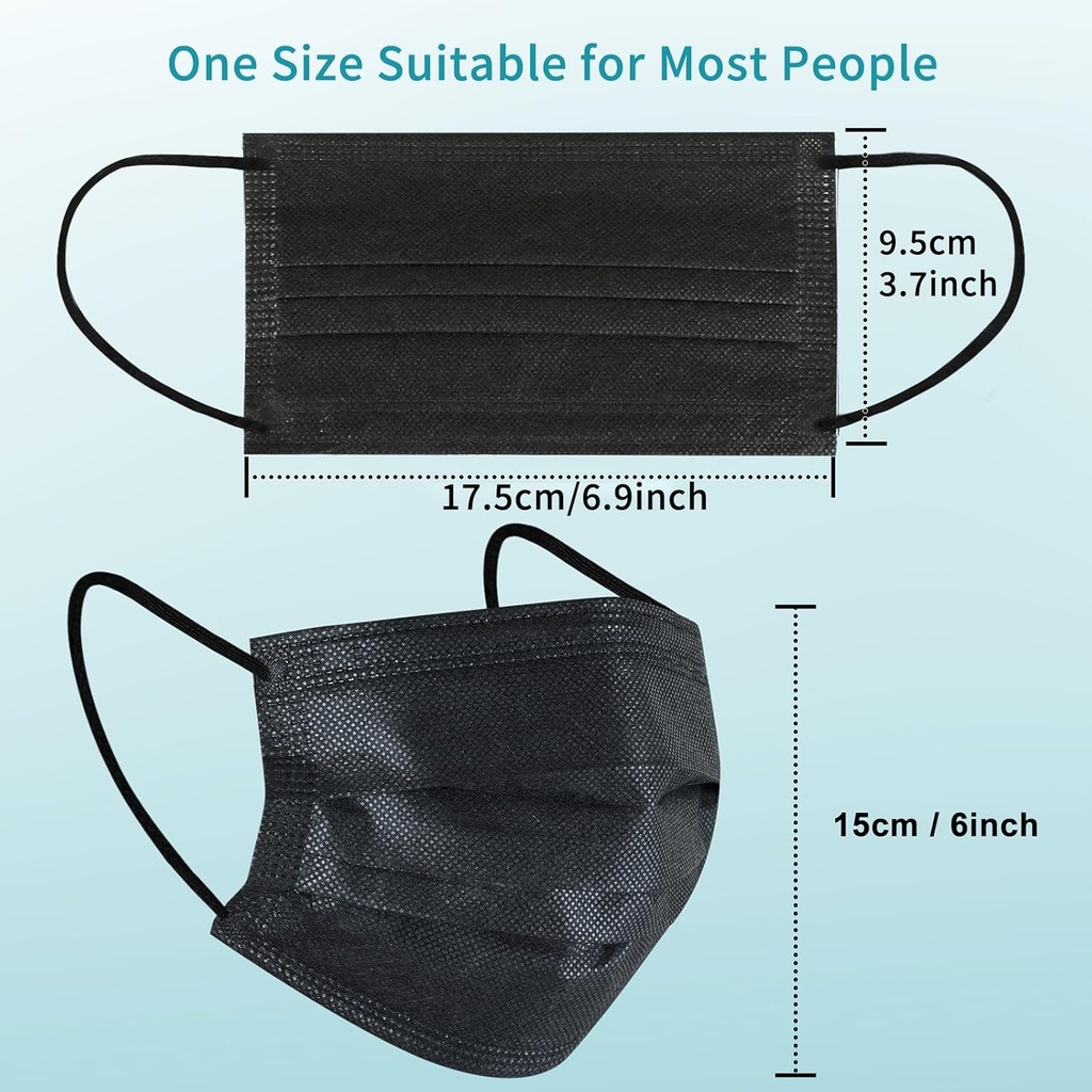 akgk-100pcs-disposable-face-masks-black--5.jpg