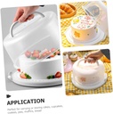 pretyzoom-handheld-cake-carrier-box-cake-3.jpg
