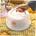 pretyzoom-handheld-cake-carrier-box-cake-4.jpg
