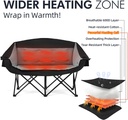 heated-double-camping-chair---heated-lov-3.jpg