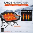 heated-double-camping-chair---heated-lov-4.jpg