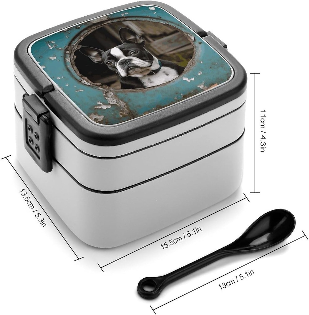 boston-terrier-bento-box-with-spoon-2-la-2.jpg