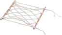 fruit-hammock-fruit-basket-for-kitchen-n-3.jpg
