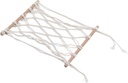 fruit-hammock-fruit-basket-for-kitchen-n-4.jpg
