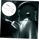 vicasky-1set-stainless-steel-teakettle-e-4.jpg