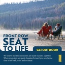 gci-outdoor-puff-rocker---hunter-6.jpg