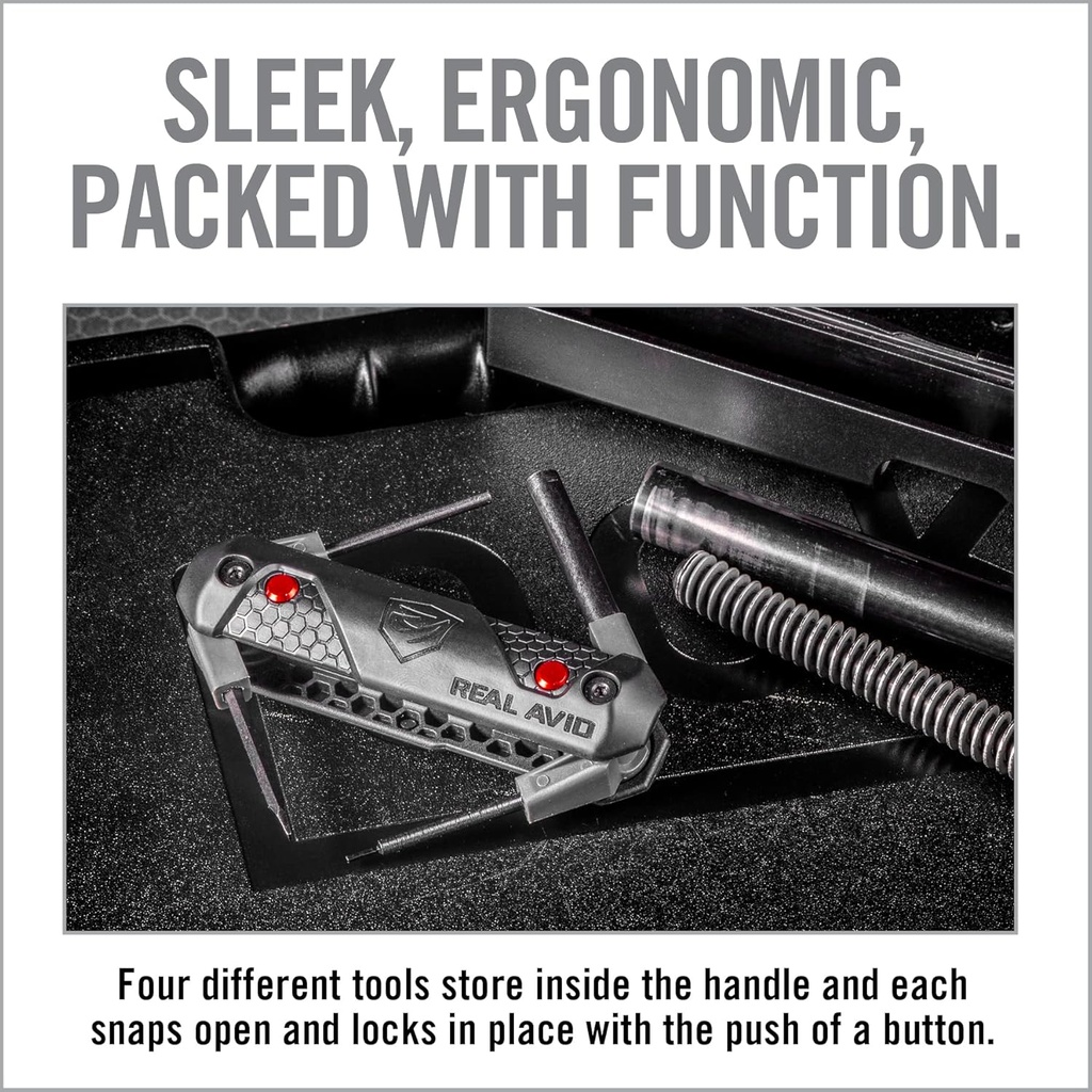 real-avid-glock-accessories---choose-bet-3.jpg