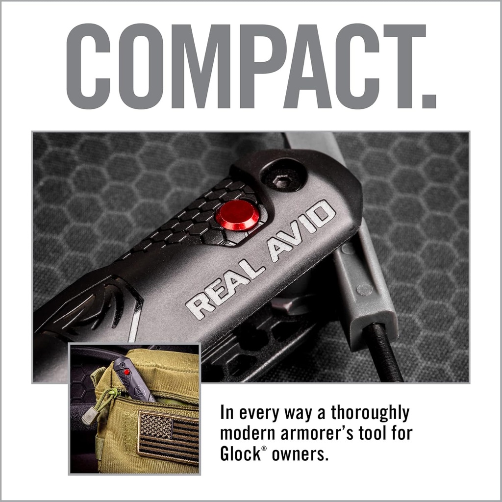 real-avid-glock-accessories---choose-bet-4.jpg