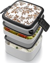 hand-drawn-style-berries-bento-box---dou-4.jpg