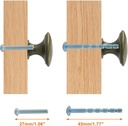 litoexpe-6-pcs-cabinet-knobs-round-drawe-4.jpg