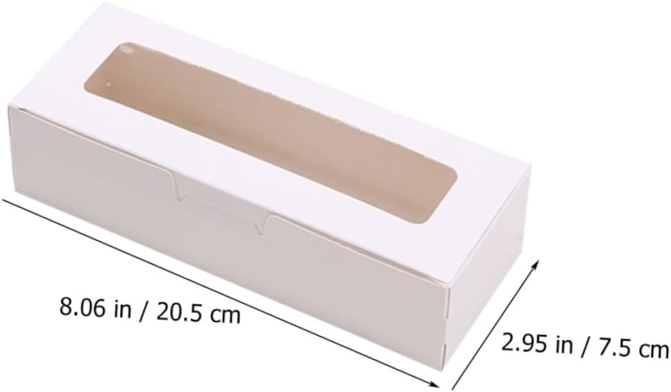 luxshiny-20pcs-rectangle-packing-box-win-3.jpg