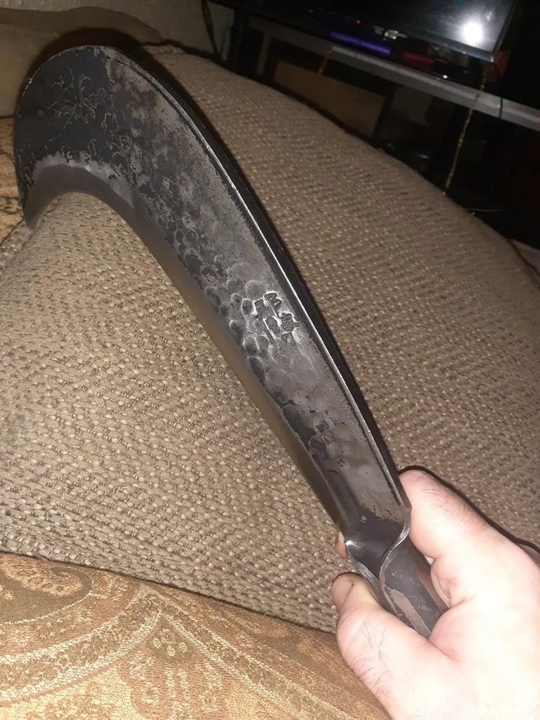 machete-billhook-sickle-knife-for-yard-w-3.jpg
