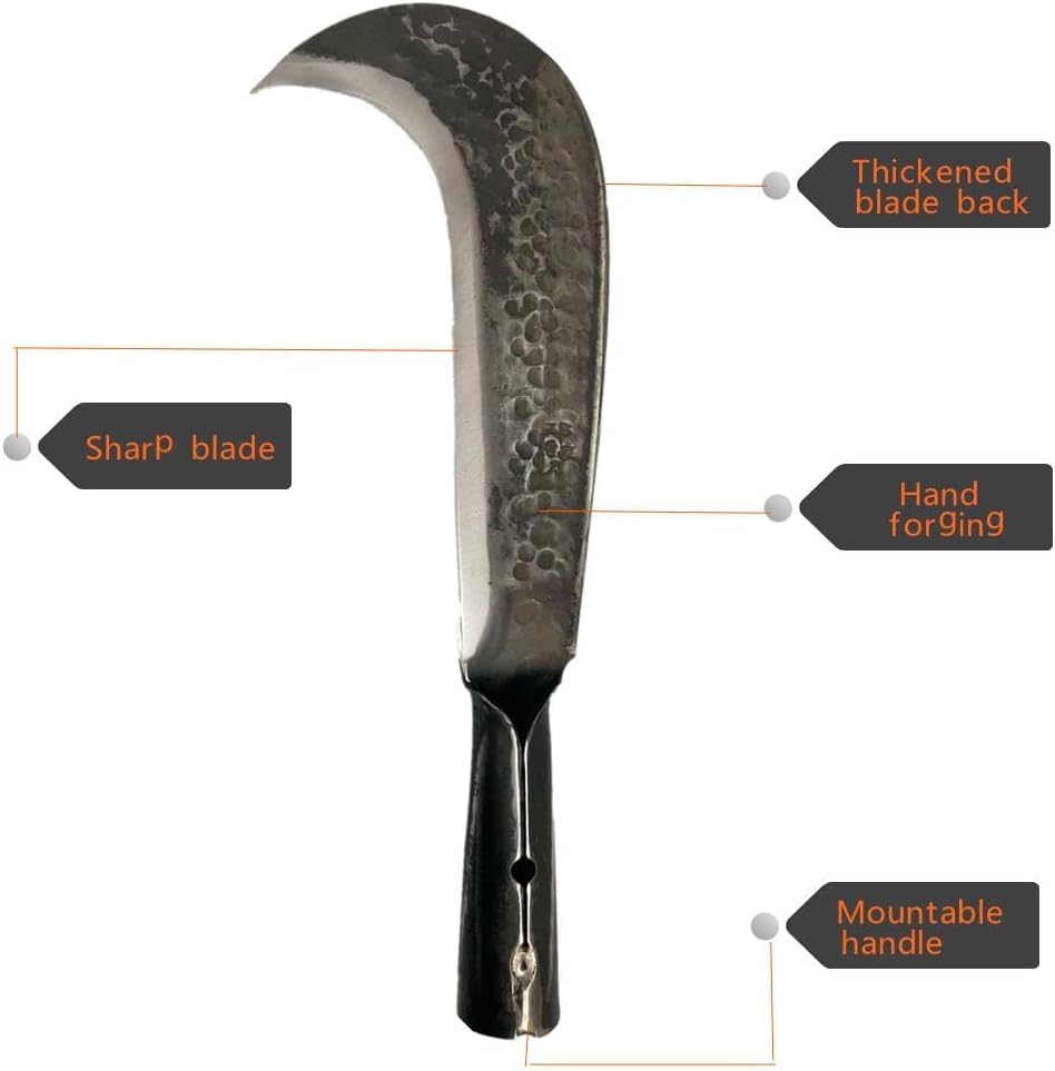 machete-billhook-sickle-knife-for-yard-w-5.jpg