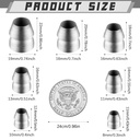 21-pcs-safety-round-axe-handle-wedges-ha-2.jpg