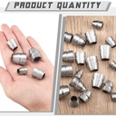 21-pcs-safety-round-axe-handle-wedges-ha-3.jpg