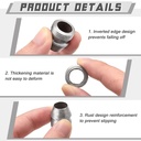 21-pcs-safety-round-axe-handle-wedges-ha-4.jpg