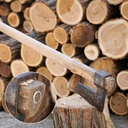 21-pcs-safety-round-axe-handle-wedges-ha-5.jpg