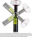 youyah-wine-decanter-setred-wine-carafe--2.jpg