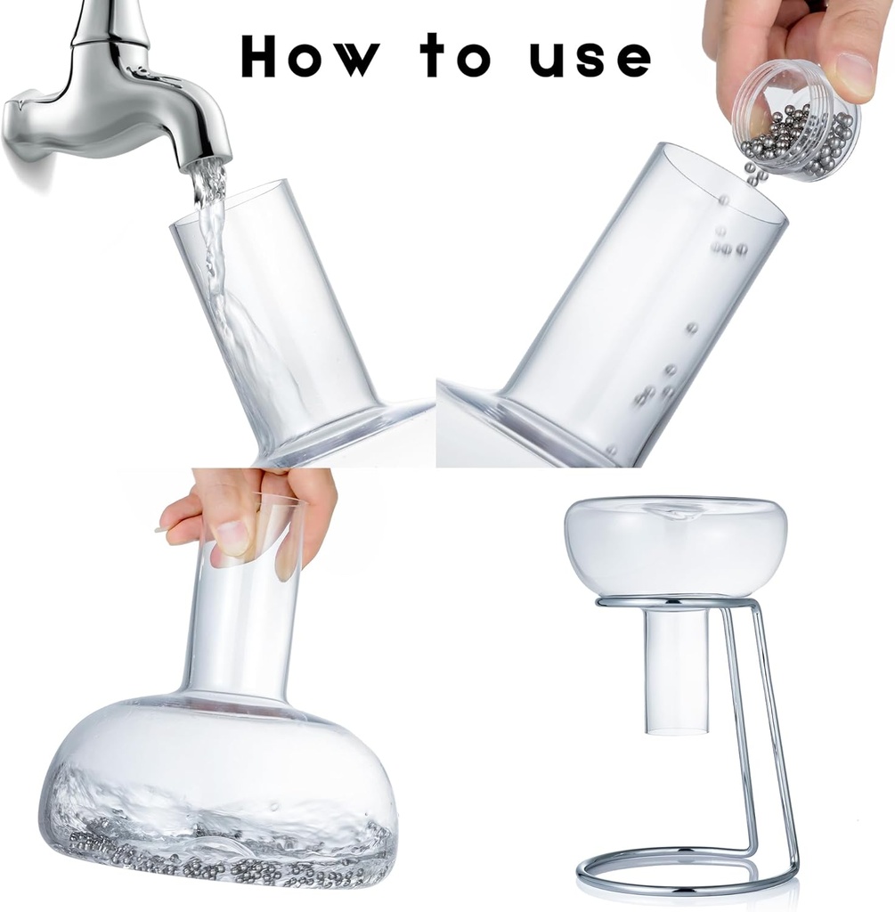 youyah-wine-decanter-setred-wine-carafe--5.jpg
