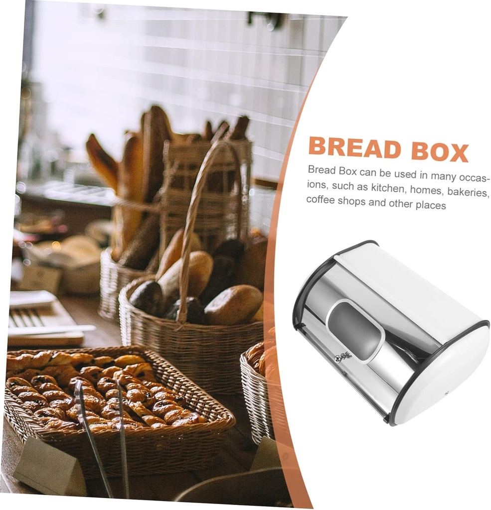stainless-steel-bread-box-for-kitchen-co-6.jpg