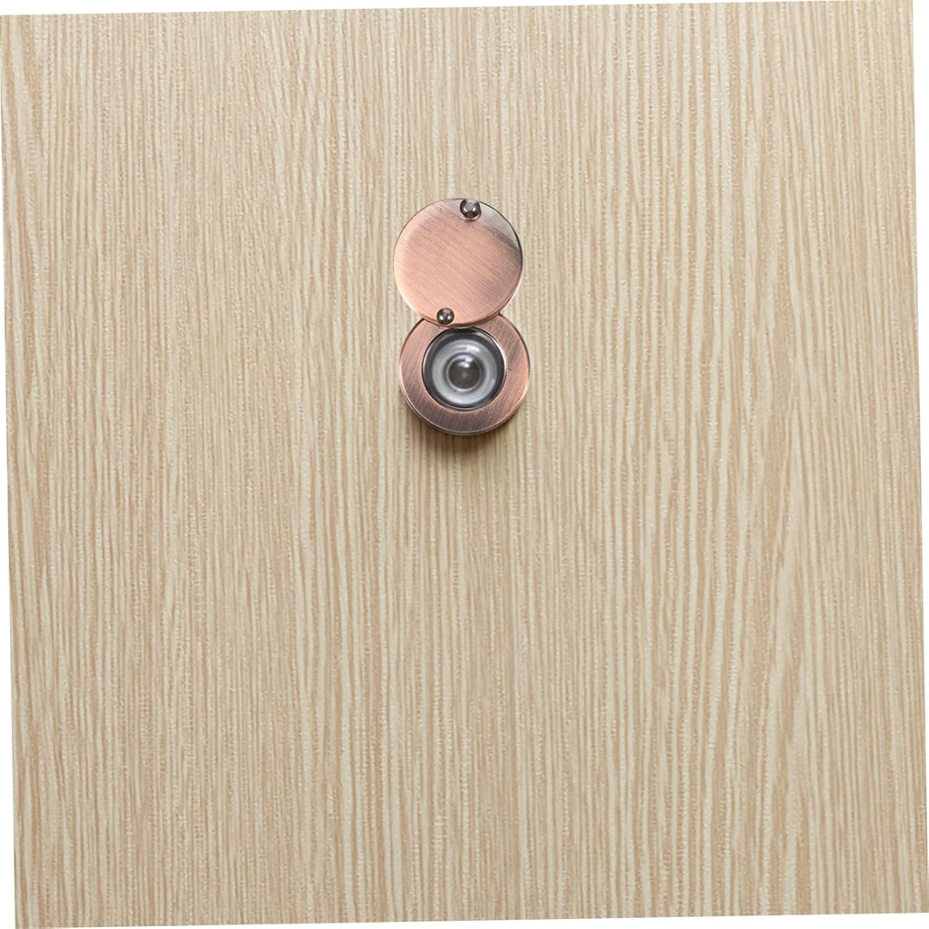 copper-anti-peeping-door-viewer-privacy--3.jpg