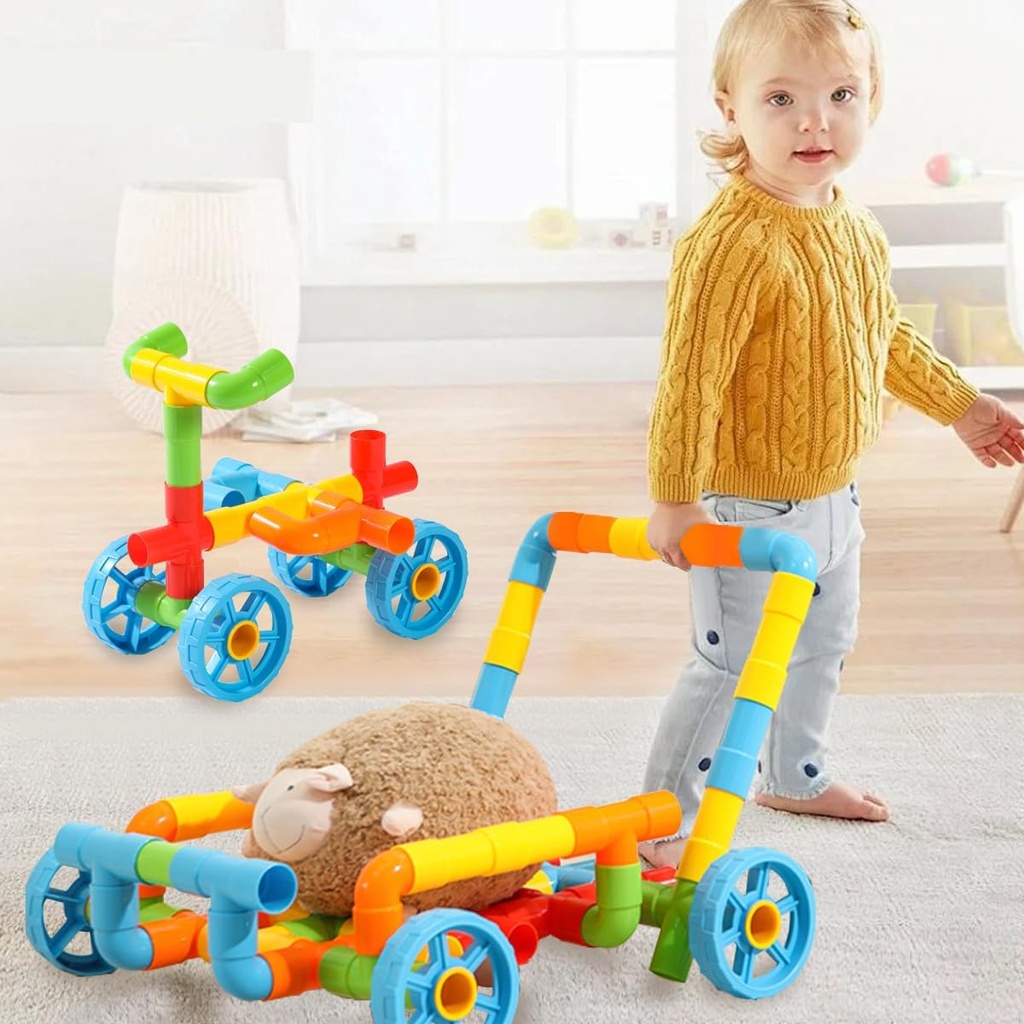 rainbow-toyfrog-fun-plus-size-156-piece--3.jpg