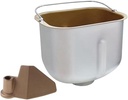 1-pcs-bread-liner-mixer-bread-machine-ac-3.jpg