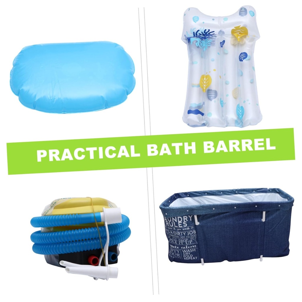 1set-bathtub-for-adults-and-space-saving-6.jpg