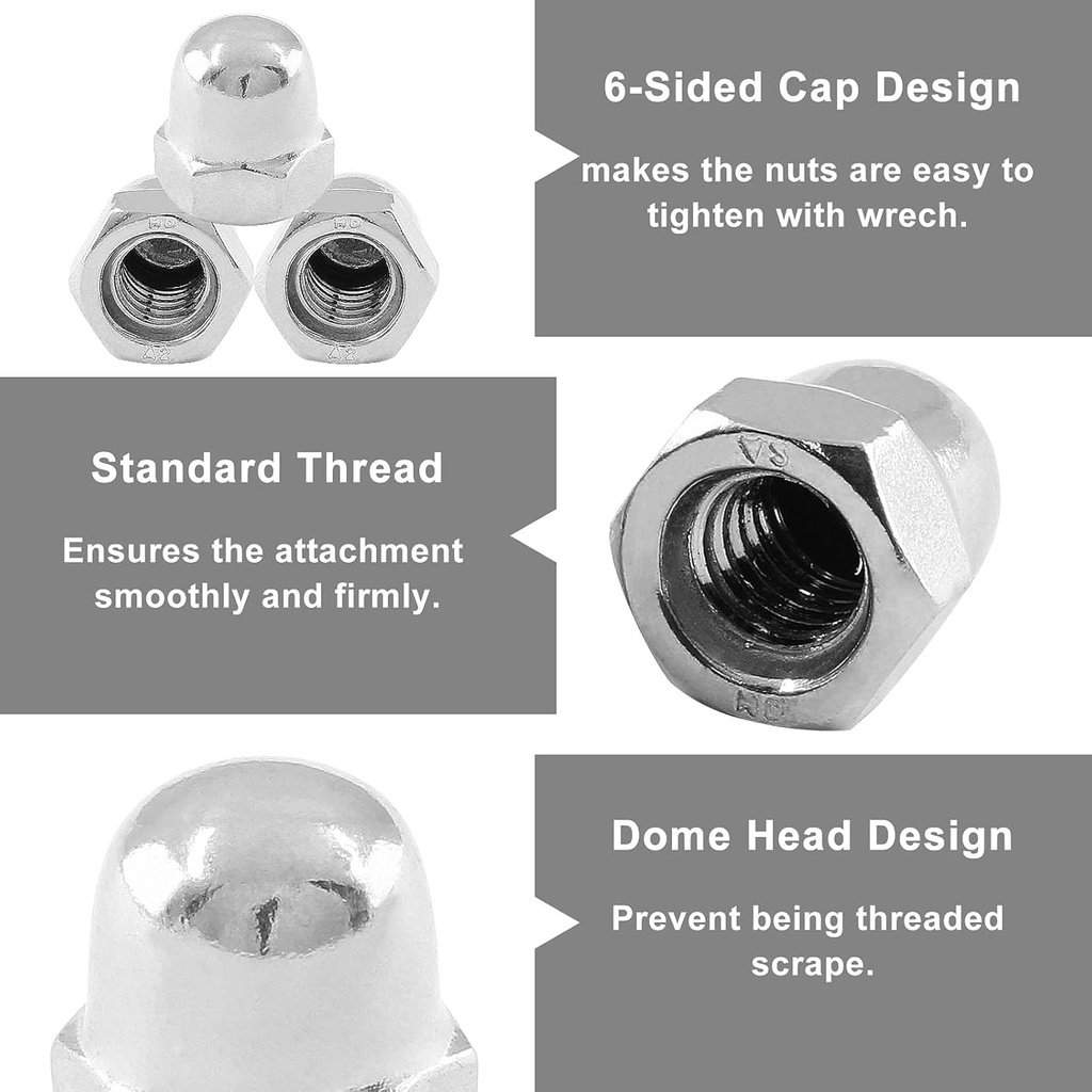 516-18-acorn-hex-cap-nuts-304-stainless--5.jpg